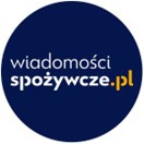 wiadomoscispozywcze.pl
