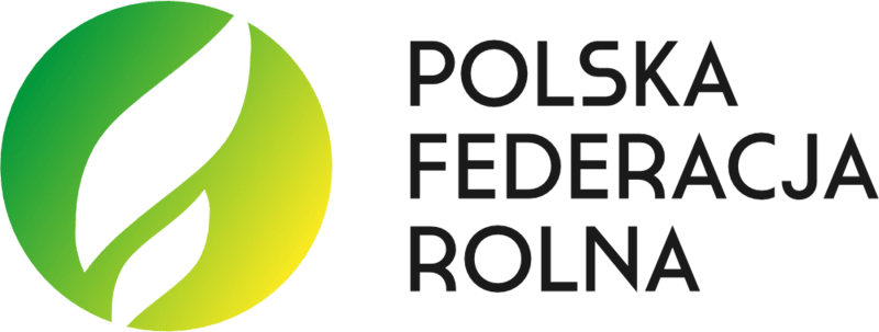 Polska Federacja Rolna