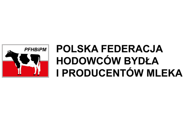 Polska Federacja Hodowców Bydła i Producentów Mleka