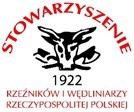 Stowarzyszenie Rzeźników i Wędliniarzy Rzeczypospolitej Polskiej