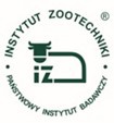 Instytut Zootechniki PIB